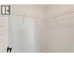 193 Bridgeport Gate - photo 27