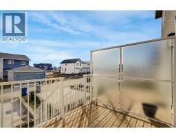 193 Bridgeport Gate - photo 32