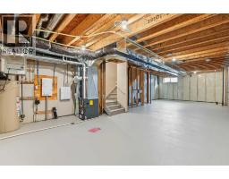193 Bridgeport Gate - photo 36