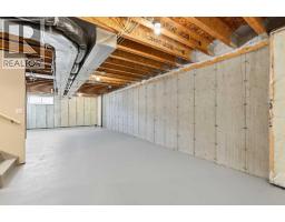 193 Bridgeport Gate - photo 37