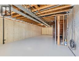193 Bridgeport Gate - photo 38