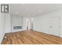193 Bridgeport Gate - photo 9