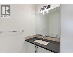 193 Bridgeport Gate - photo 4