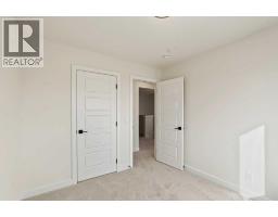 193 Bridgeport Gate - photo 26