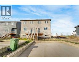 193 Bridgeport Gate - photo 35