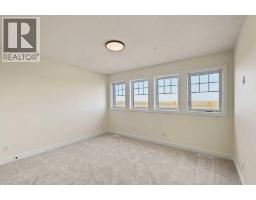 193 Bridgeport Gate - photo 17