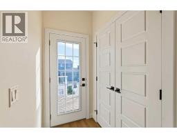 193 Bridgeport Gate - photo 31