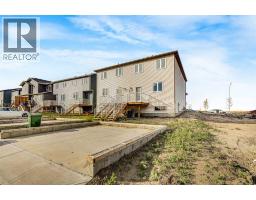 193 Bridgeport Gate - photo 33