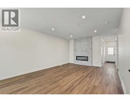 193 Bridgeport Gate - photo 10