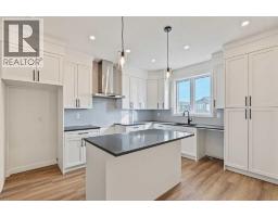 193 Bridgeport Gate - photo 11
