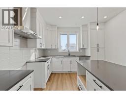 193 Bridgeport Gate - photo 12