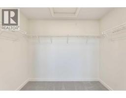 193 Bridgeport Gate - photo 19