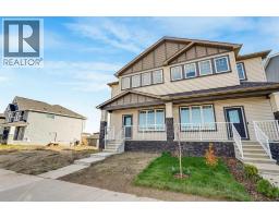 193 Bridgeport Gate - photo 2