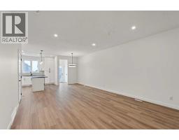 193 Bridgeport Gate - photo 7