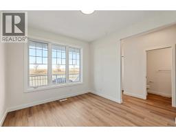 193 Bridgeport Gate - photo 6