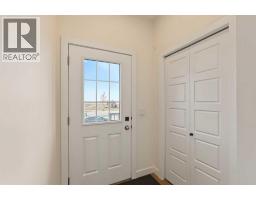 193 Bridgeport Gate - photo 3