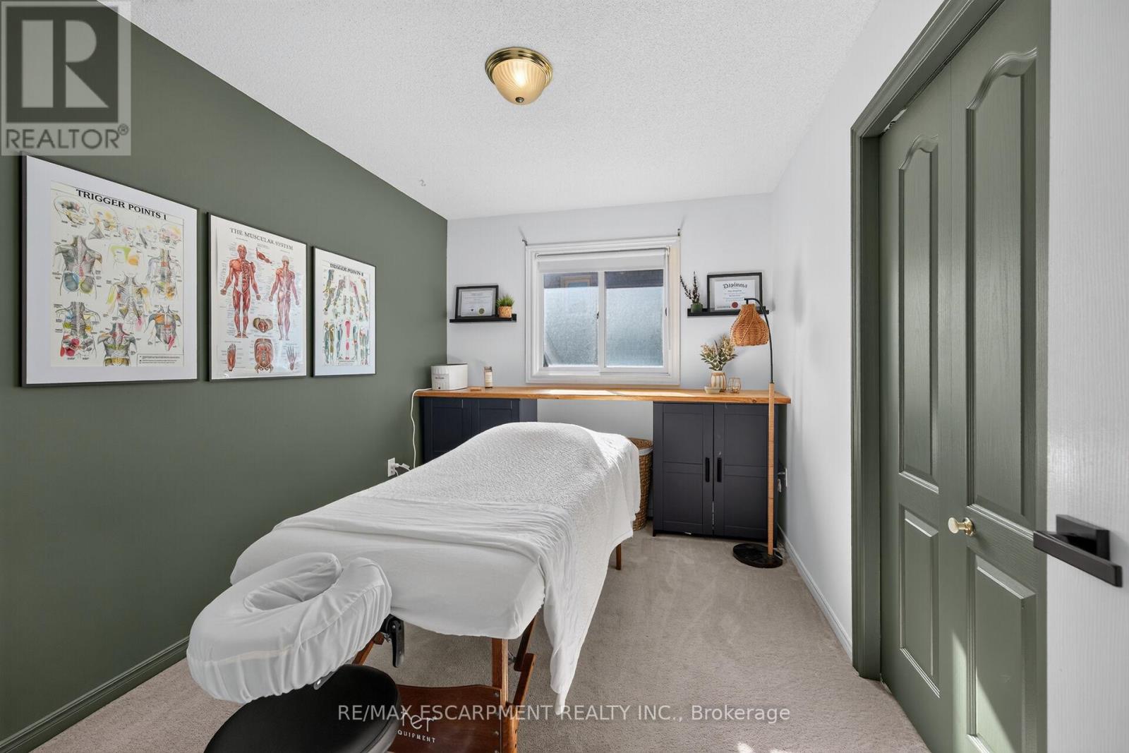 37 Glenhollow Drive, Hamilton, ON photo 26