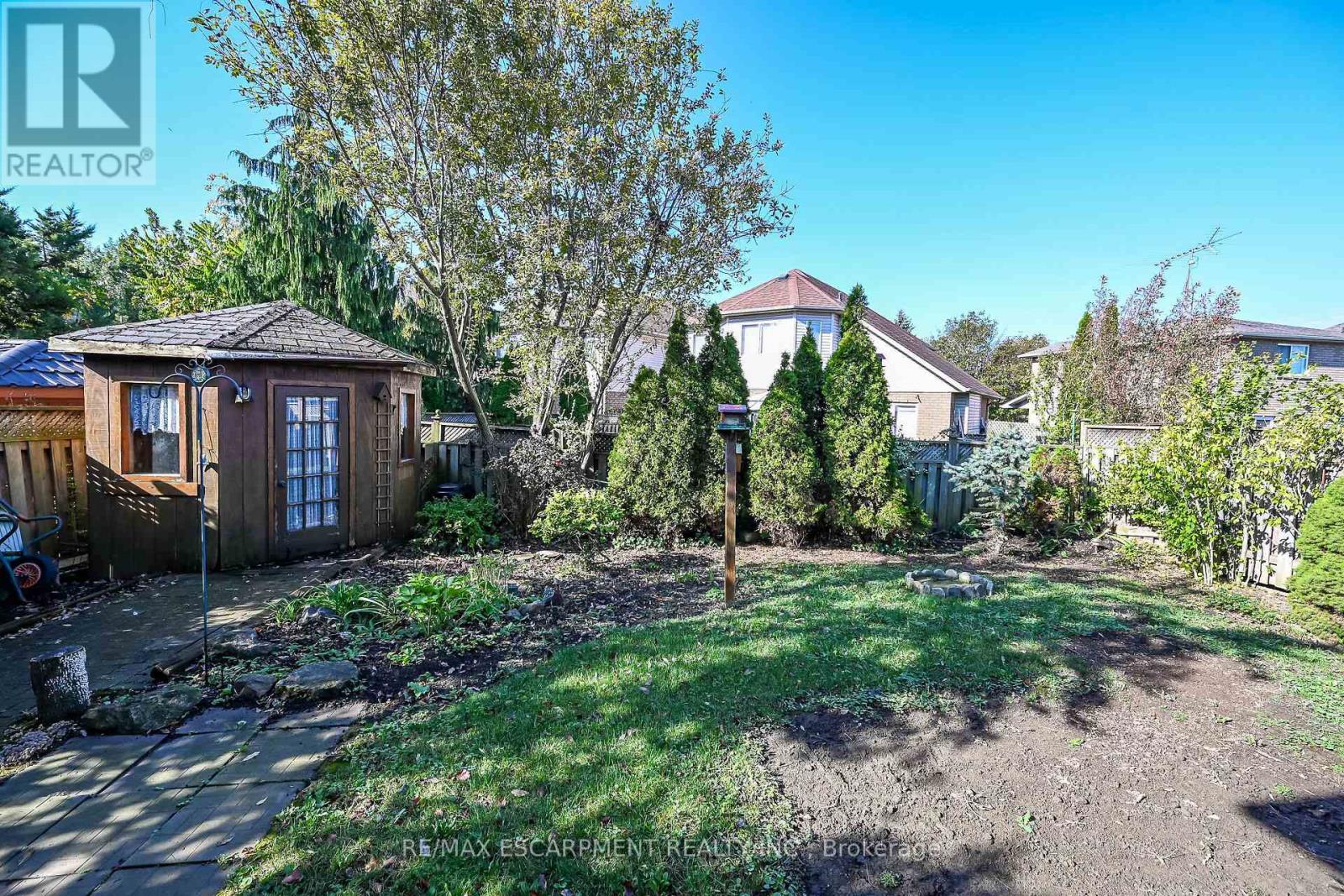37 Glenhollow Drive, Hamilton, ON photo 44