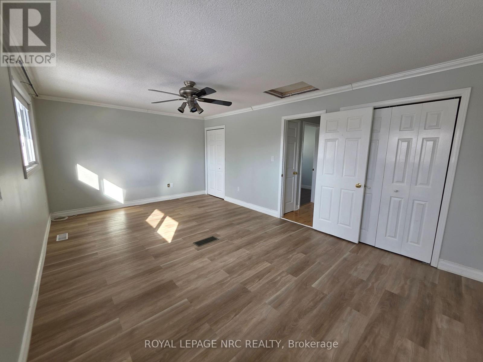 37 FOX TRAIL DRIVE, St. Catharines (Rykert/Vansickle) — photo 12