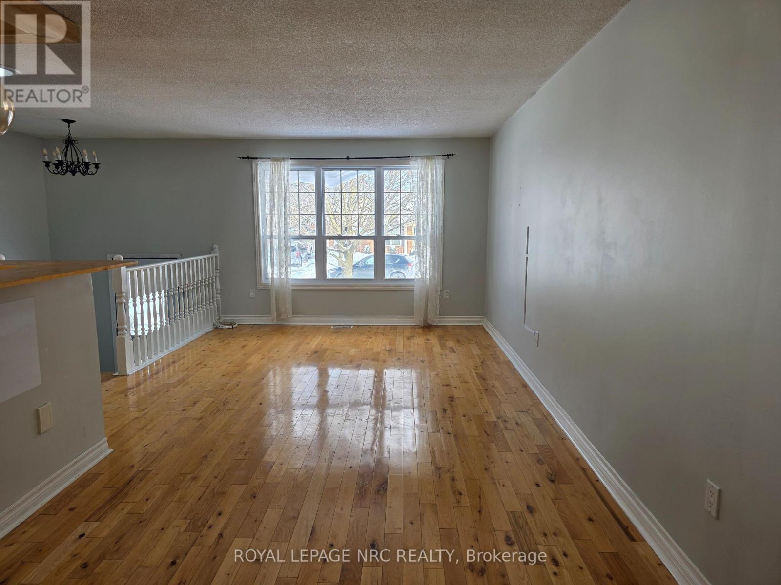 37 FOX TRAIL DRIVE, St. Catharines (Rykert/Vansickle) — photo 8