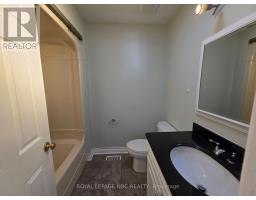 37 Fox Trail Drive, St  Catharines, ON L2S3T7 Photo 10