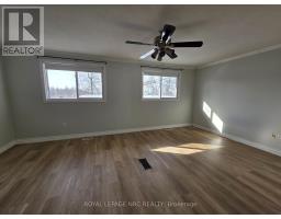 37 Fox Trail Drive, St  Catharines, ON L2S3T7 Photo 11