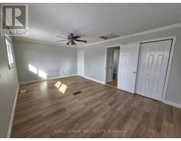 37 Fox Trail Drive, St  Catharines, ON L2S3T7 Photo 12