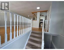 37 Fox Trail Drive, St  Catharines, ON L2S3T7 Photo 13