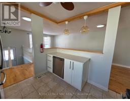 37 Fox Trail Drive, St  Catharines, ON L2S3T7 Photo 6