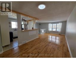 37 Fox Trail Drive, St  Catharines, ON L2S3T7 Photo 7