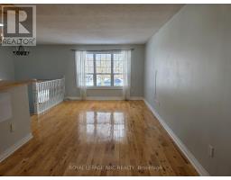 37 Fox Trail Drive, St  Catharines, ON L2S3T7 Photo 8