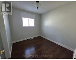 37 Fox Trail Drive, St  Catharines, ON L2S3T7 Photo 9