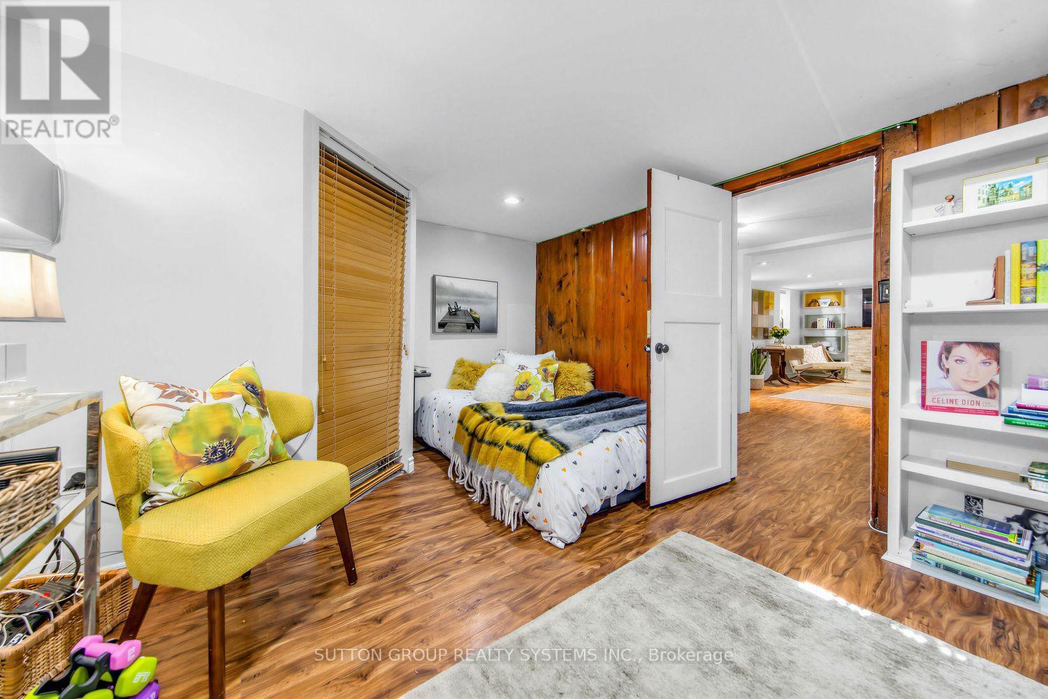 4 Brule Crescent — photo 22