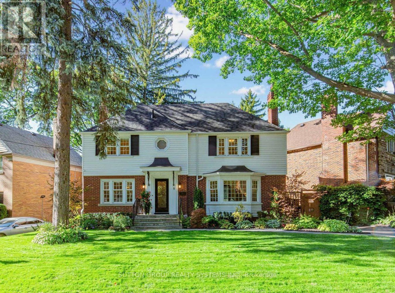 Photo of 4 Brule Crescent