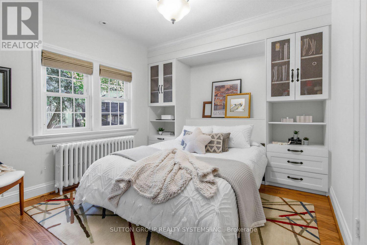 4 Brule Crescent — photo 15