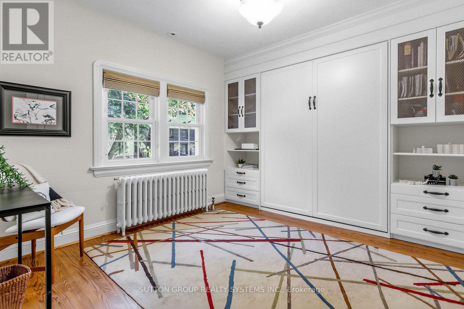 4 Brule Crescent — photo 16
