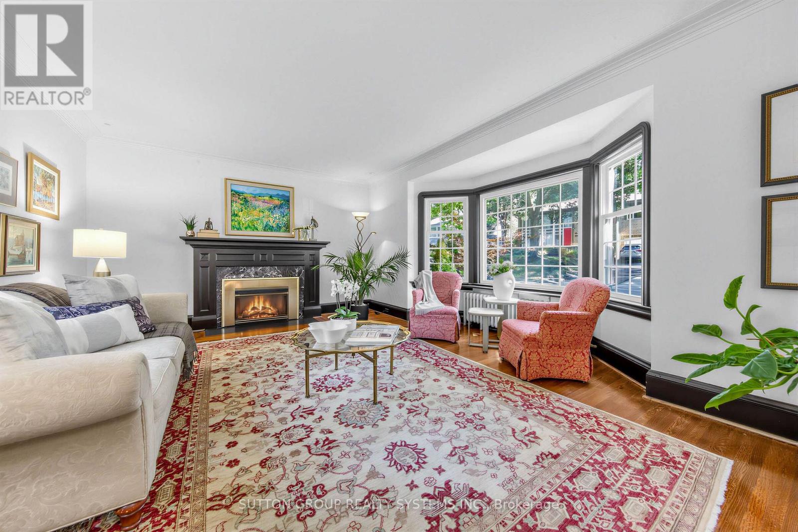4 Brule Crescent — photo 3
