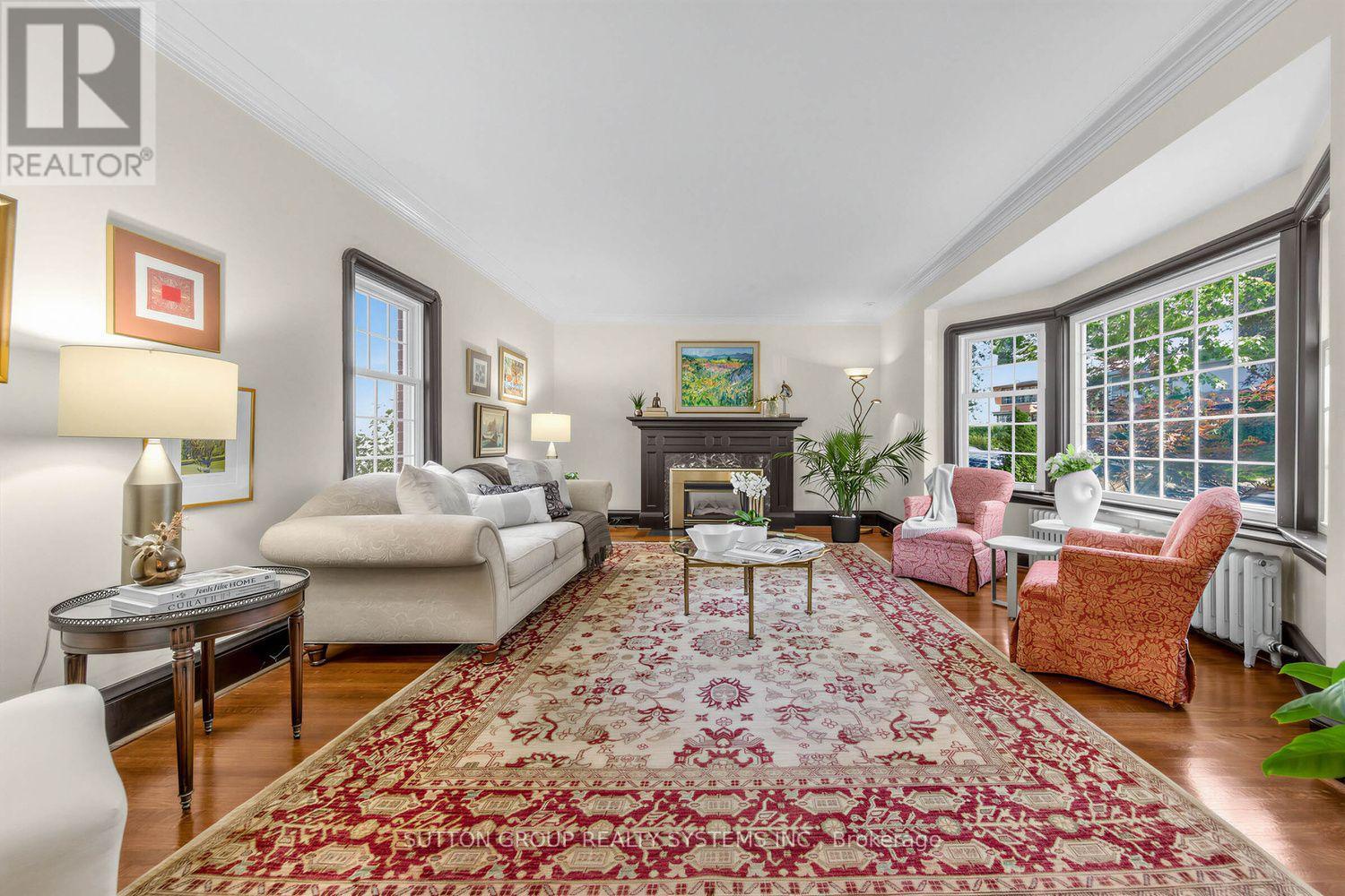 4 Brule Crescent — photo 4