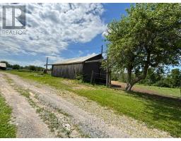 224 Christiani Road, Quinte West, ON K0K1H0 Photo 14
