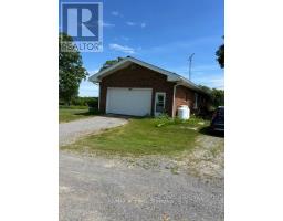 224 Christiani Road, Quinte West, ON K0K1H0 Photo 12