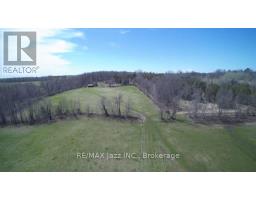 224 Christiani Road, Quinte West, ON K0K1H0 Photo 19