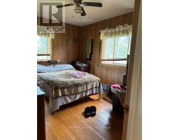 224 Christiani Road, Quinte West, ON K0K1H0 Photo 10
