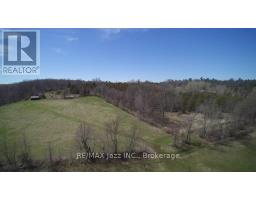 224 Christiani Road, Quinte West, ON K0K1H0 Photo 20