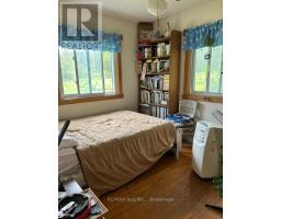 224 Christiani Road, Quinte West, ON K0K1H0 Photo 11