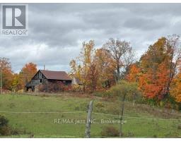 224 Christiani Road, Quinte West, ON K0K1H0 Photo 23