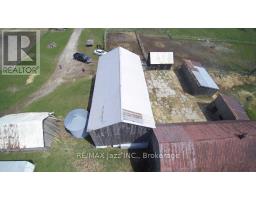 224 Christiani Road, Quinte West, ON K0K1H0 Photo 21
