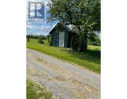 224 Christiani Road, Quinte West, ON K0K1H0 Photo 13