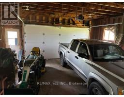 224 Christiani Road, Quinte West, ON K0K1H0 Photo 24