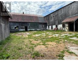 224 Christiani Road, Quinte West, ON K0K1H0 Photo 25