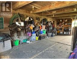 224 Christiani Road, Quinte West, ON K0K1H0 Photo 26